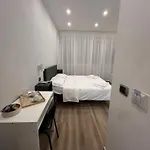 Guest house 98 4*