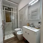 Guest house 98 4*