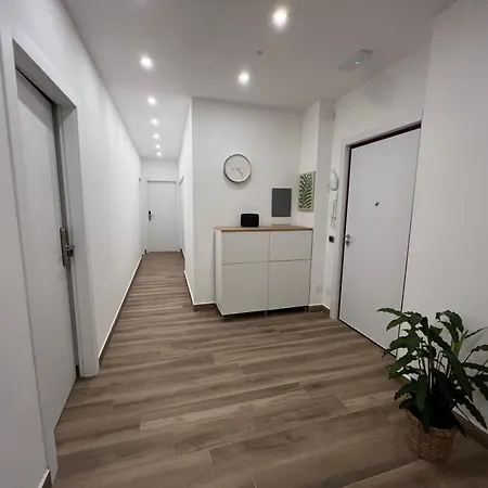 Guest house 98 *