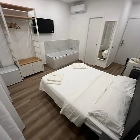 Guest house 98 *