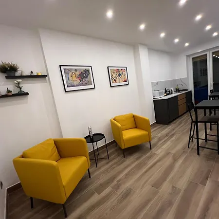 98 Guest house