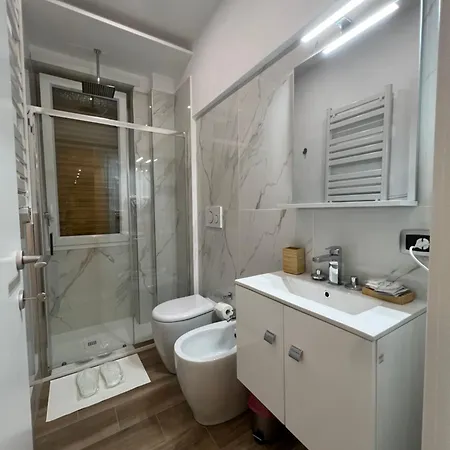 Guest house 98 *
