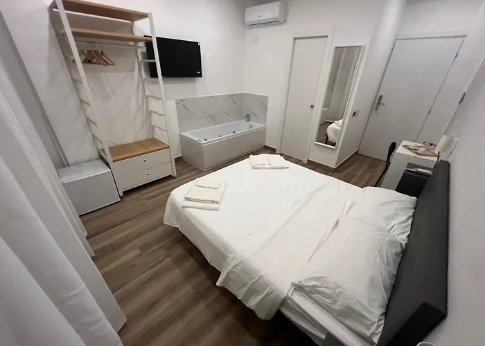 Pensjonat 98 4*