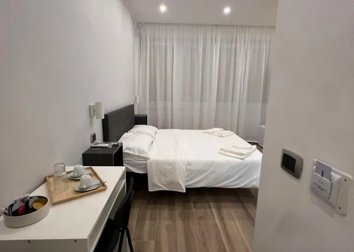 بيت ضيافة 98 4*